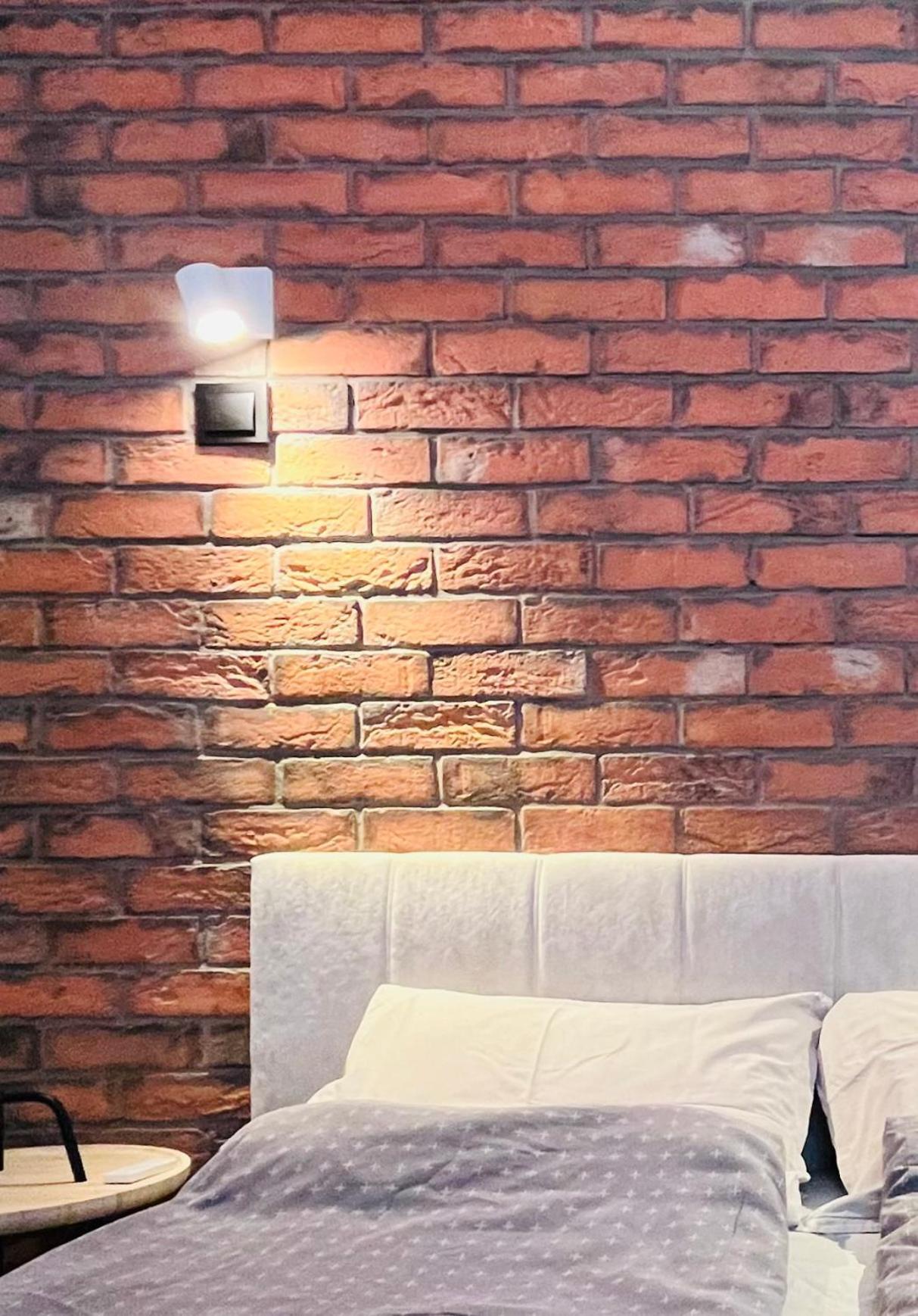 Baltycka 17b Apartment Kolobrzeg